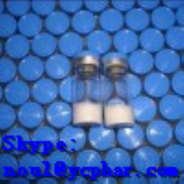 Triptorelin Acetate 